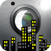 Best Night Camera