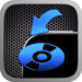 SaveTunes - MP3 & M4A Extractor