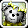 Puppy Sanctuary logo