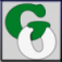 GoPlayPool
