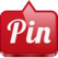 Pin for Pinterest Pin for Pinterest