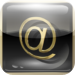 PhotosMail -multiple picture sharing made easy
