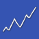 SimplyStats for Google Analytics
