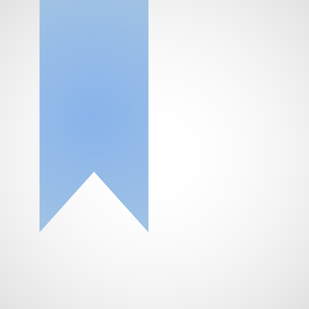 Pinline - A Modern Client for Pinboard.in by Lapdog Pinline - A Modern Client for Pinboard.in by Lapdog icon