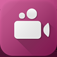 CinemArt R